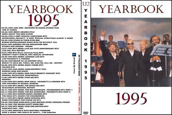 U2-Yearbook1995-Front.jpg
